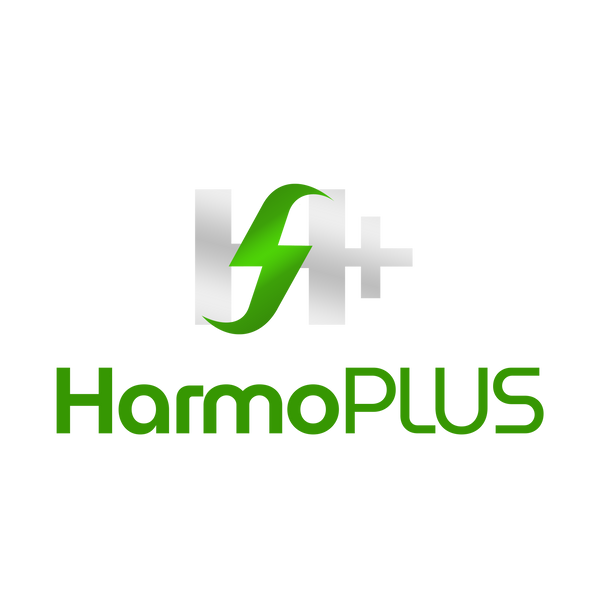 Harmoplus